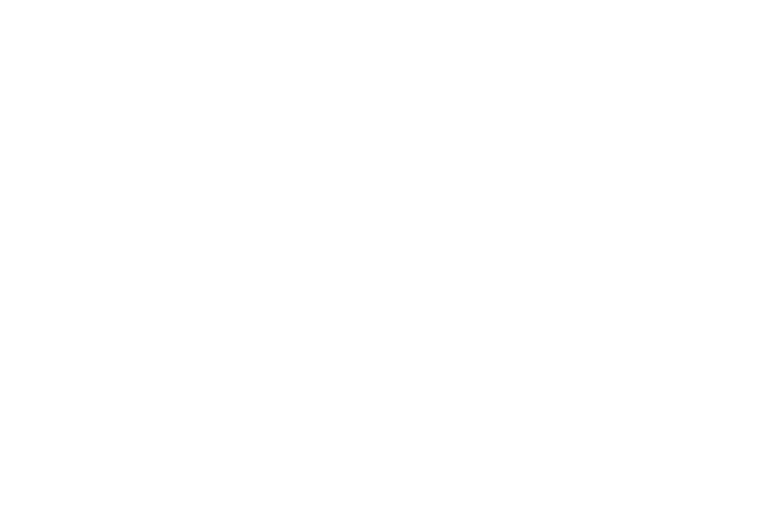 SERUR